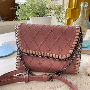 urban expressions crossbody